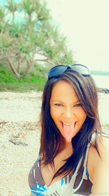 davens Leaked Nude OnlyFans (Photo 17)