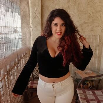Davinia Fructuoso