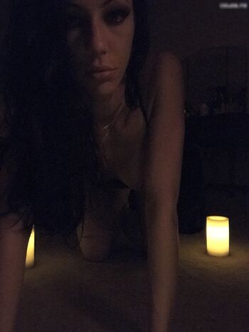 Dawn Avril Leaked Nude OnlyFans (Photo 50)