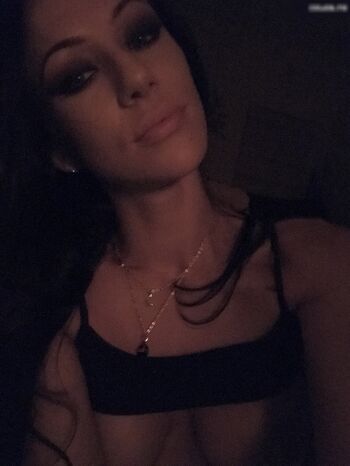 Dawn Avril