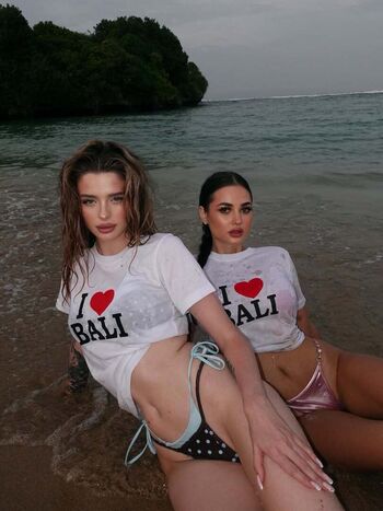 daxaxa Leaked Nude OnlyFans (Photo 5)