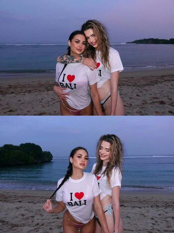 daxaxa Leaked Nude OnlyFans (Photo 12)