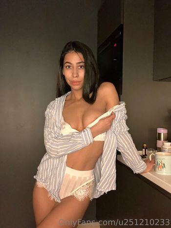 dayana_sexy Leaked Nude OnlyFans (Photo 20)
