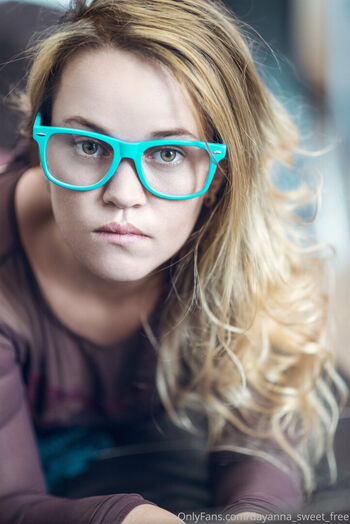 dayanna_sweet_m Leaked Nude OnlyFans (Photo 47)