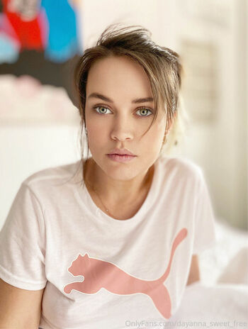 dayanna_sweet_m