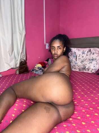 Dayanne Domingos Leaked Nude OnlyFans (Photo 23)