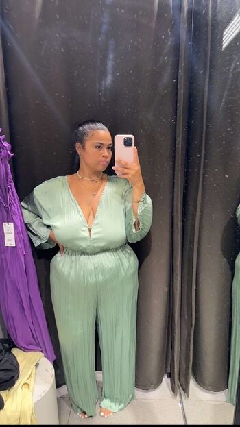 Daycem Leaked Nude OnlyFans (Photo 12)