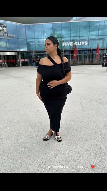 Daycem Leaked Nude OnlyFans (Photo 14)