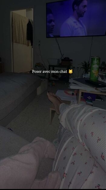 Daycem Leaked Nude OnlyFans (Photo 15)