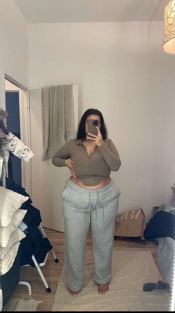 Daycem Leaked Nude OnlyFans (Photo 17)