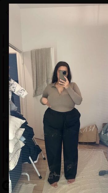 Daycem Leaked Nude OnlyFans (Photo 18)