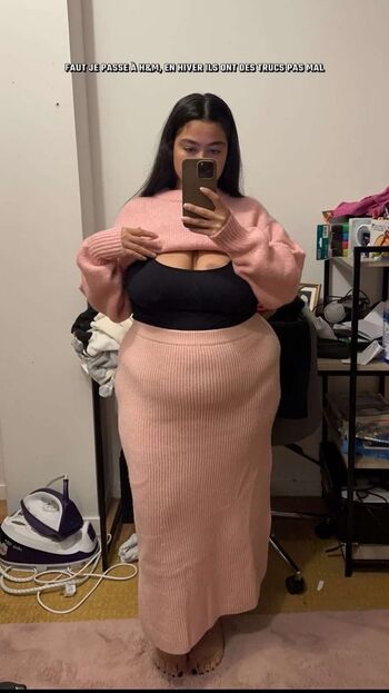 Daycem Leaked Nude OnlyFans (Photo 19)