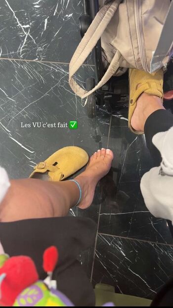 Daycem Leaked Nude OnlyFans (Photo 20)