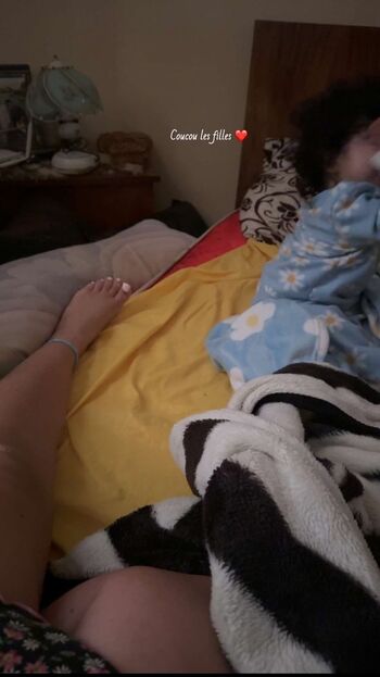 Daycem Leaked Nude OnlyFans (Photo 22)