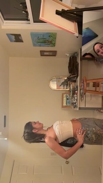 Daylongnaps Leaked Nude OnlyFans (Photo 1)