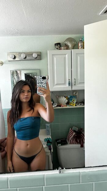 Daylongnaps Leaked Nude OnlyFans (Photo 5)