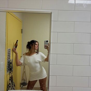 Daylongnaps Leaked Nude OnlyFans (Photo 6)