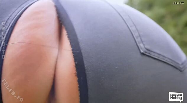 daynia.official Leaked Nude OnlyFans (Photo 2)