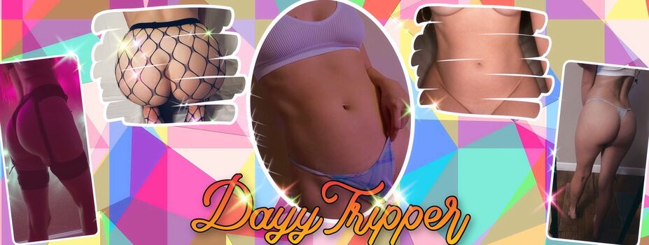 dayy_tripper21