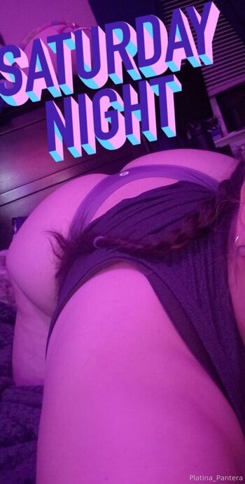 dds_lil_autumn Leaked Nude OnlyFans (Photo 22)