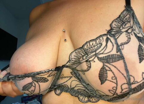 Dea Bibi Leaked Nude OnlyFans (Photo 15)