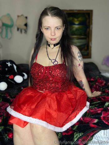 deadasfuk69 Leaked Nude OnlyFans (Photo 23)