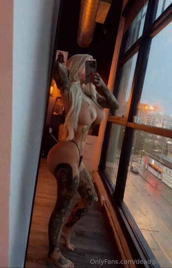 deadgirl97