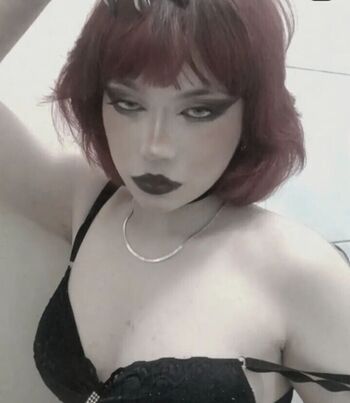 Deadgirlws