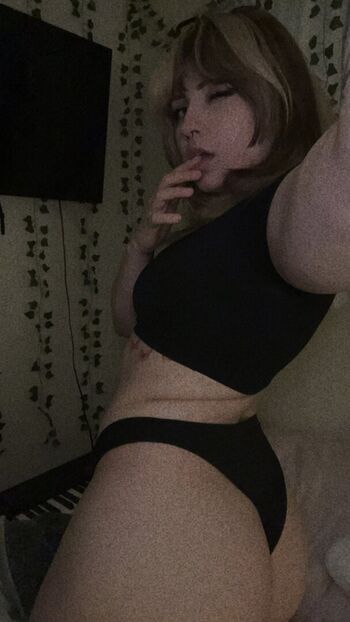 deadlyencounter Leaked Nude OnlyFans (Photo 26)