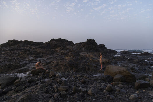 DeanRalphs Leaked Nude OnlyFans (Photo 1813)