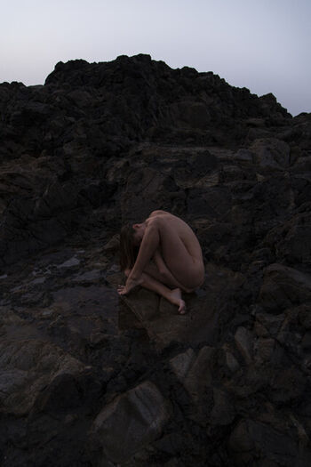 DeanRalphs Leaked Nude OnlyFans (Photo 1814)