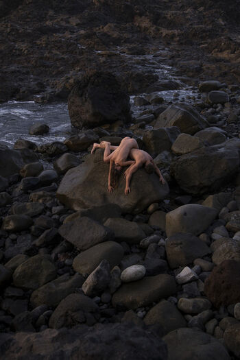 DeanRalphs Leaked Nude OnlyFans (Photo 1816)