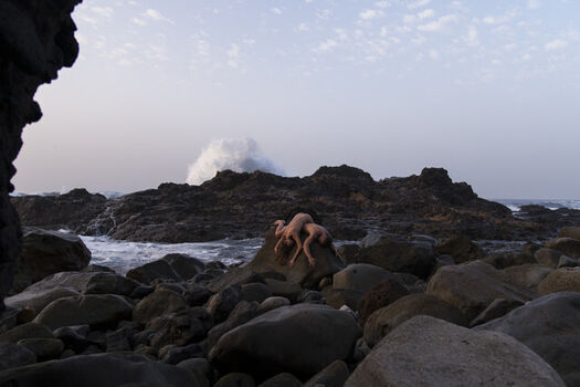 DeanRalphs Leaked Nude OnlyFans (Photo 1817)