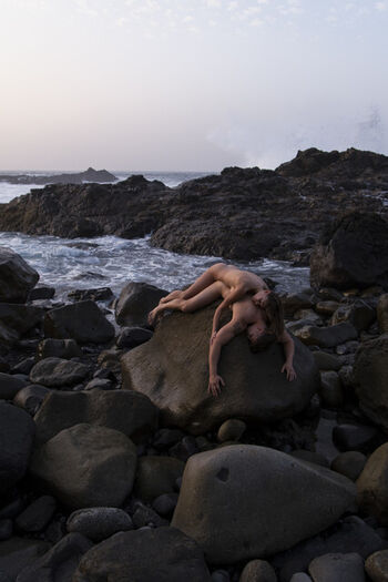 DeanRalphs Leaked Nude OnlyFans (Photo 1818)