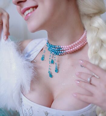 dear.iris Leaked Nude OnlyFans (Photo 189)