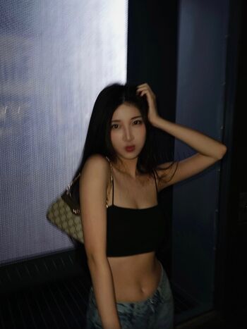 dear_xina