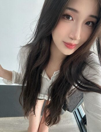 dear_xina Leaked Nude OnlyFans (Photo 3)