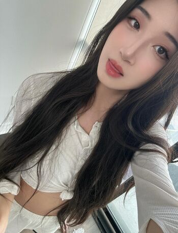 dear_xina Leaked Nude OnlyFans (Photo 5)