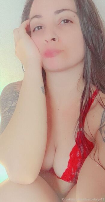 dearbabyyy19