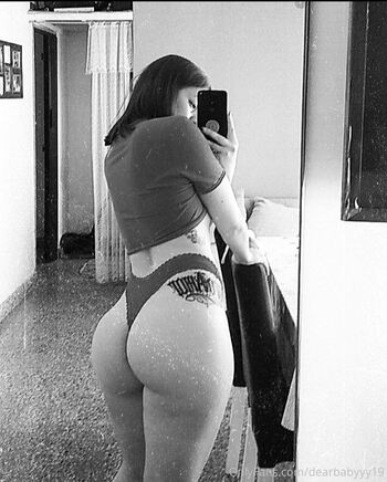 dearbabyyy19