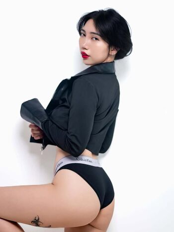 Dearest.abby Leaked Nude OnlyFans (Photo 4)