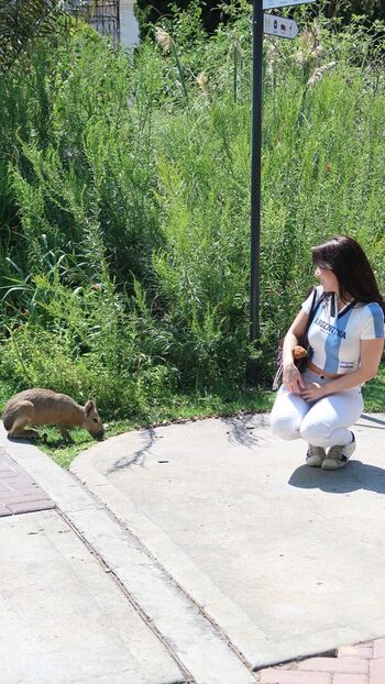 Deargia Leaked Nude OnlyFans (Photo 7)