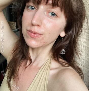 dearmoa Leaked Nude OnlyFans (Photo 7)