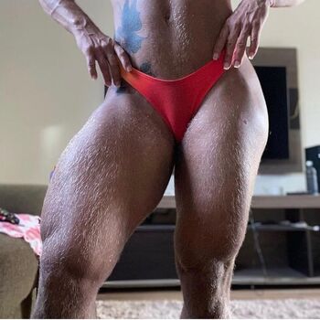 Debora Pereira