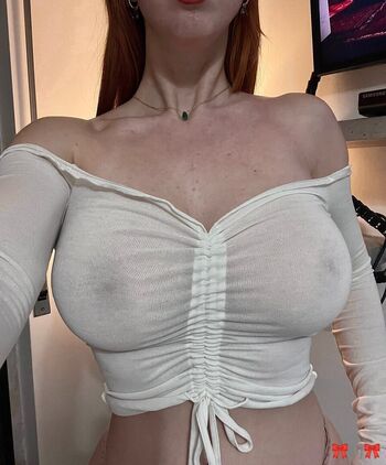 Debora Spahn Leaked Nude OnlyFans (Photo 1)