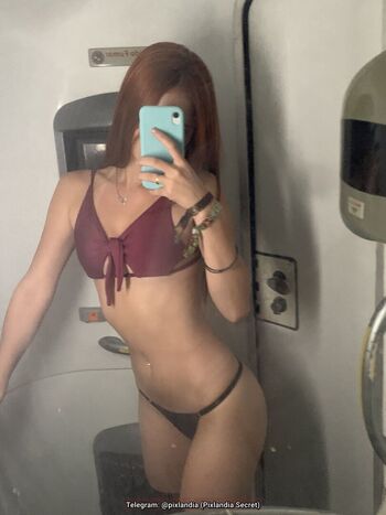 _deborahguedess Leaked Nude OnlyFans (Photo 35)
