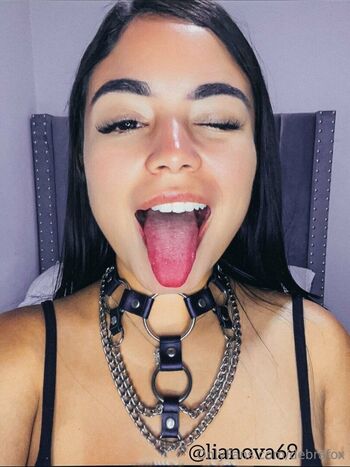 debrafox Leaked Nude OnlyFans (Photo 116)