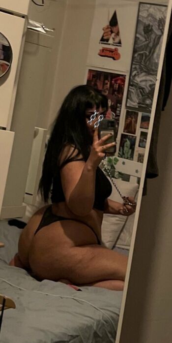 decaypixie Leaked Nude OnlyFans (Photo 7)