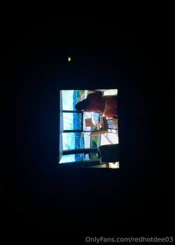 deegale03 Leaked Nude OnlyFans (Photo 4)