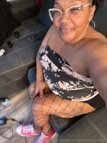 deeheartxxxfree